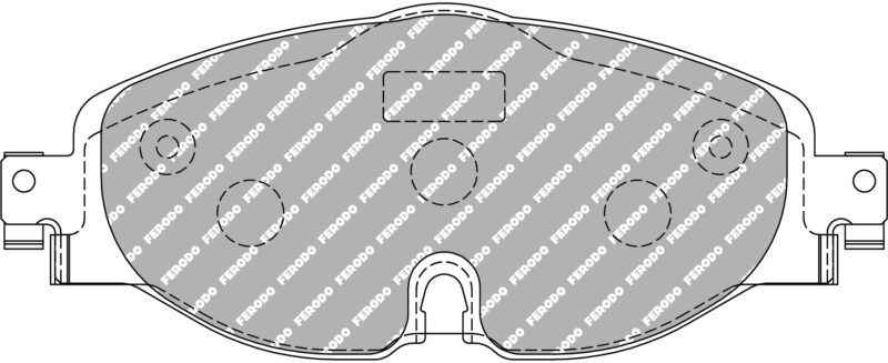FDS4433 - OPSHOLDERS