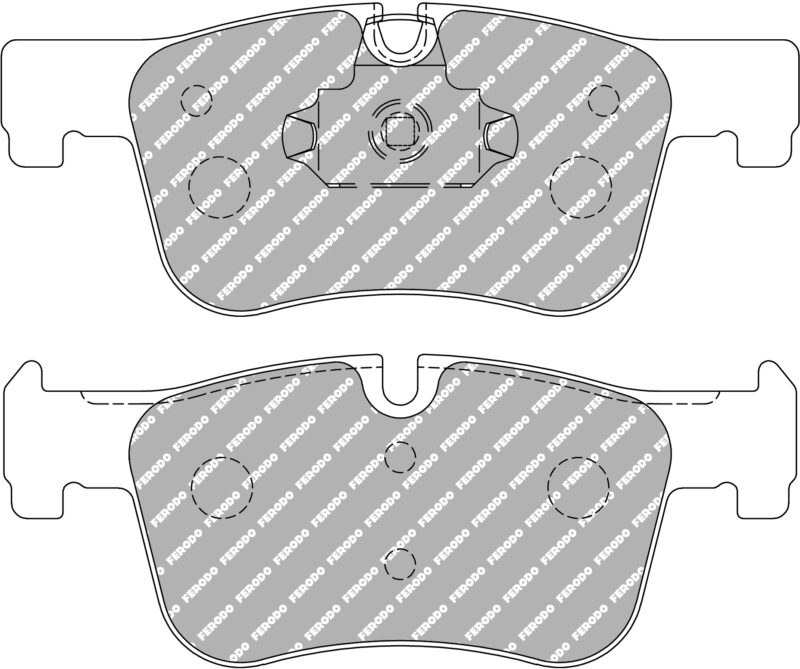 FDS4489 - OPSHOLDERS