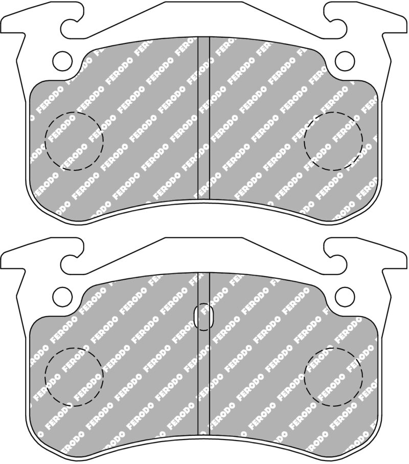 FDS558 - OPSHOLDERS