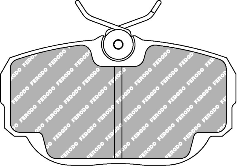 FDS660 - OPSHOLDERS