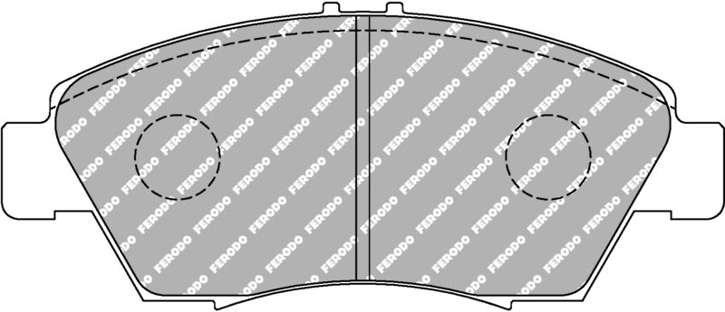 FDS776 - OPSHOLDERS