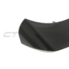 AUDI RS3 8Y SPORTBACK CARBON FIBRE SPOILER - CT DESIGN