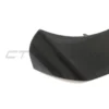 AUDI RS3 8Y SPORTBACK FULL CARBON FIBRE KIT - CT DESIGN V2