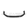 AUDI RS3 8Y CARBON FIBRE SPLITTER - CT DESIGN