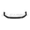 AUDI RS3 8Y SPORTBACK FULL CARBON FIBRE KIT - CT DESIGN V2