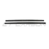 AUDI RS3 8Y SPORTBACK FULL CARBON FIBRE KIT - CT DESIGN V2