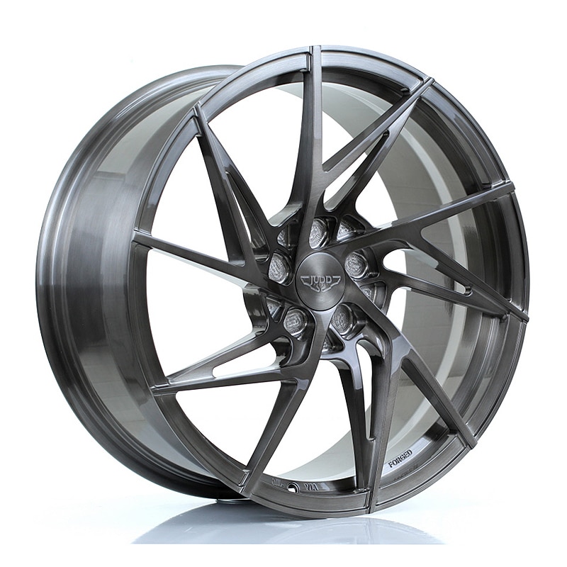 JUDD_FORGED_MODEL_TWO_HAND_BRUSHED_2090_ANGLEjpg - OPSHOLDERS