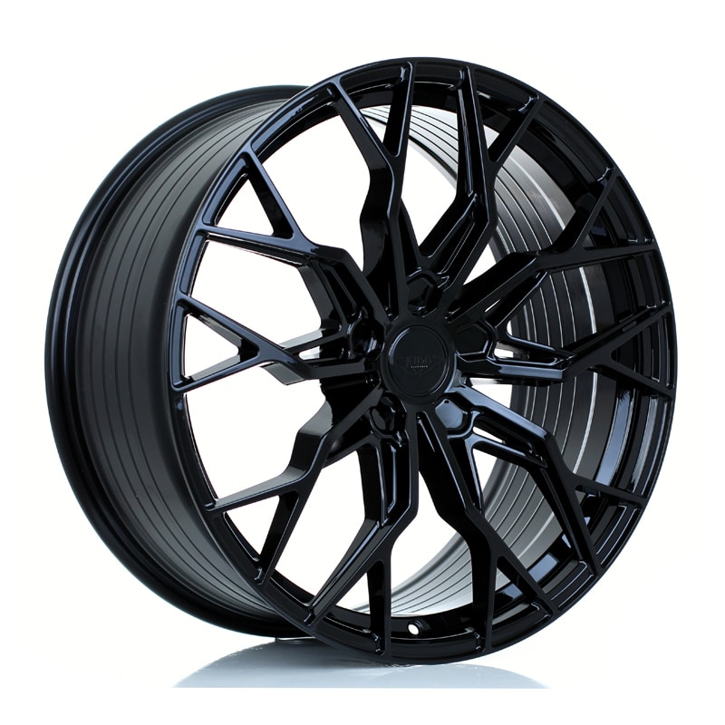 JUDD_JSF1_GLOSS_BLACK_2195_ANGLEjpg - OPSHOLDERS