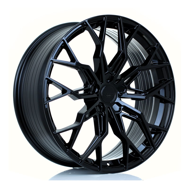 JUDD_JSF1_GLOSS_BLACK_2290_ANGLEjpg - OPSHOLDERS