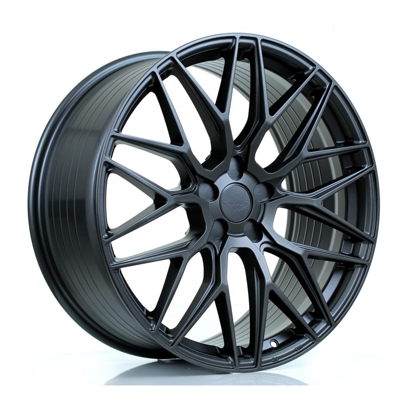 JUDD_MODEL_ONE_MATT_GUNMETAL_2195jpg - OPSHOLDERS