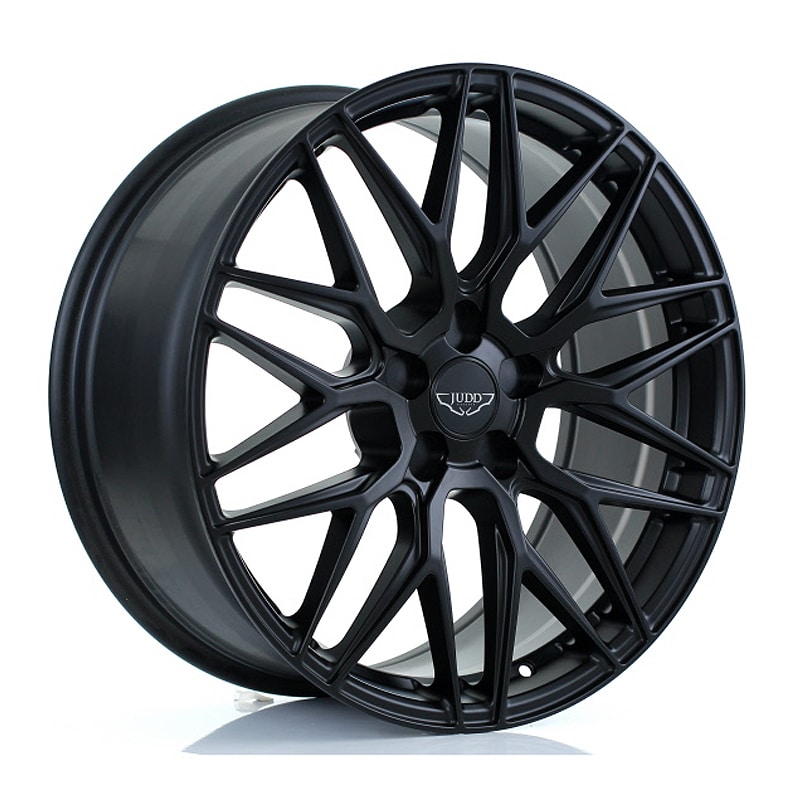 JUDD_MODEL_ONE_SATIN_BLACK_2090_ANGLEjpg - OPSHOLDERS