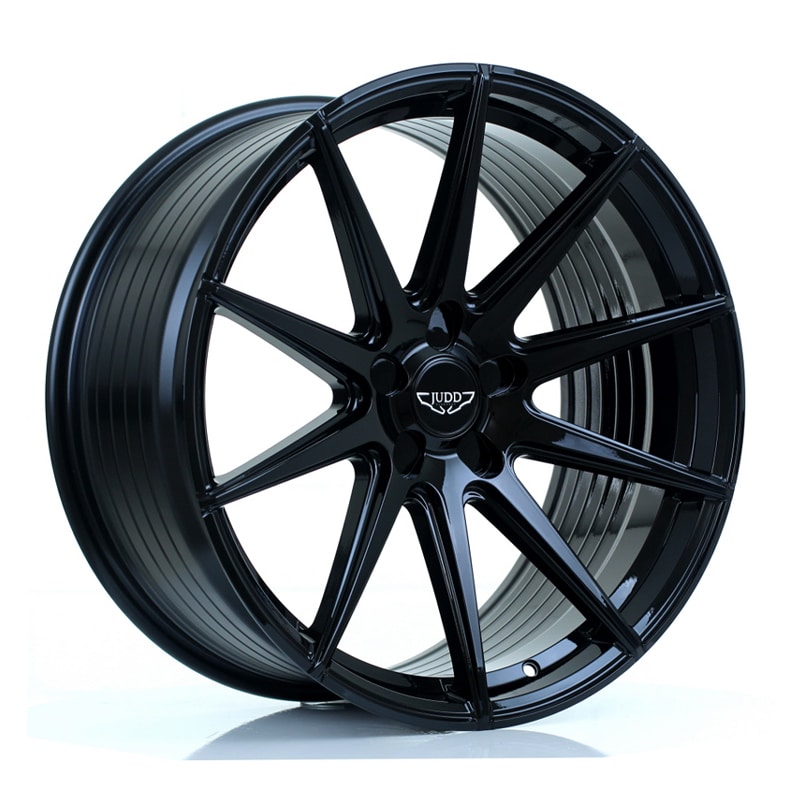 JUDD_T311R_GLOSS_BLACK_2095_ANGLEjpg - OPSHOLDERS
