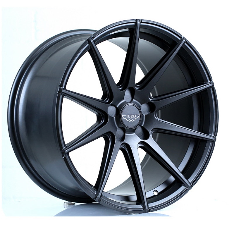 JUDD_T311R_MATT_GUNMETAL_1911_ANGLEjpg - OPSHOLDERS