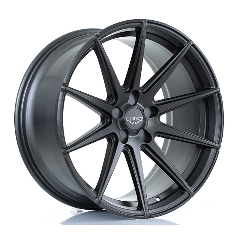 JUDD_T311R_MATT_GUNMETAL_2095_ANGLEjpg - OPSHOLDERS