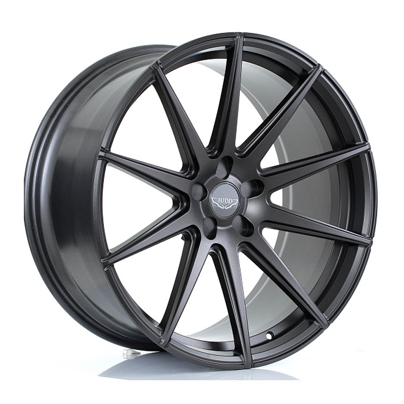 JUDD_T311R_MATT_GUNMETAL_21105_ANGLEjpg - OPSHOLDERS