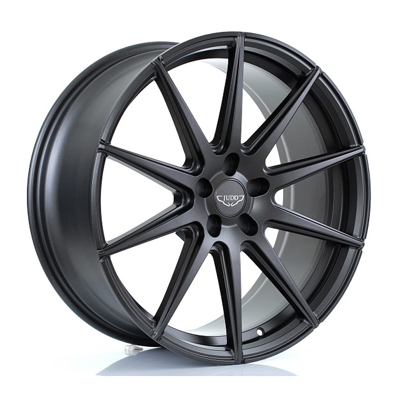 JUDD_T311R_MATT_GUNMETAL_2190_ANGLEjpg - OPSHOLDERS