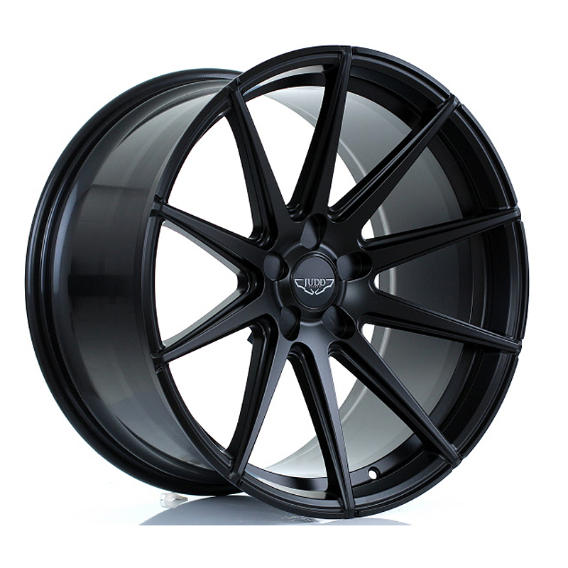 JUDD_T311R_SATIN_BLACK_20105_ANGLEjpg - OPSHOLDERS