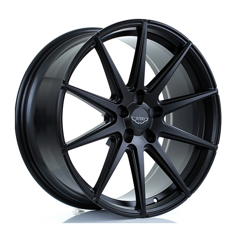 JUDD_T311R_SATIN_BLACK_2090_ANGLEjpg - OPSHOLDERS