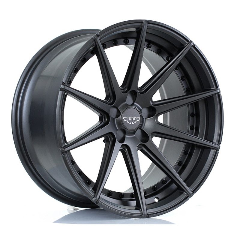 JUDD_T311_MATT_GUNMETAL_20105_ANGLEjpg - OPSHOLDERS