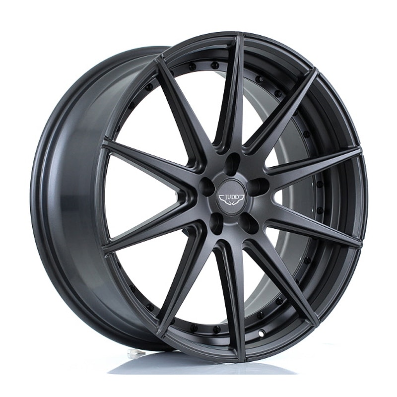 JUDD_T311_MATT_GUNMETAL_2290_ANGLEjpg - OPSHOLDERS