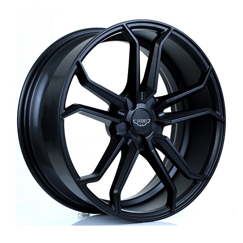 JUDD_T502_SATIN_BLACK_2085_ANGLEjpg - OPSHOLDERS