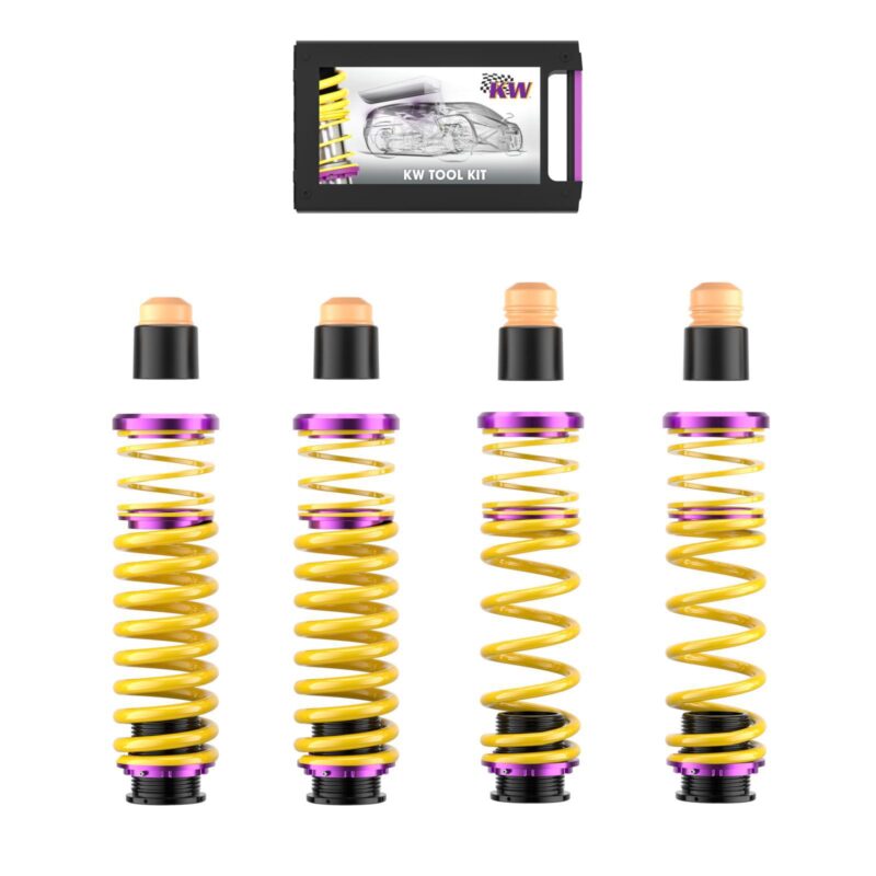 KW-height-adjustable-springs-1 - OPSHOLDERS