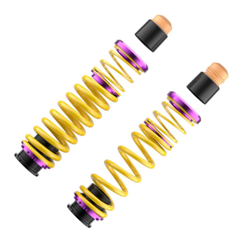 KW-height-adjustable-springs-2 - OPSHOLDERS