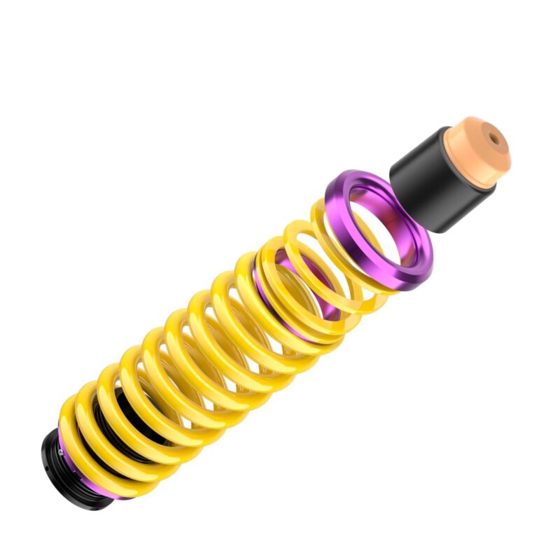 KW-height-adjustable-springs-3 - OPSHOLDERS