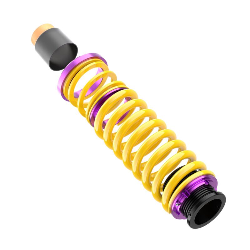 KW-height-adjustable-springs-4 - OPSHOLDERS