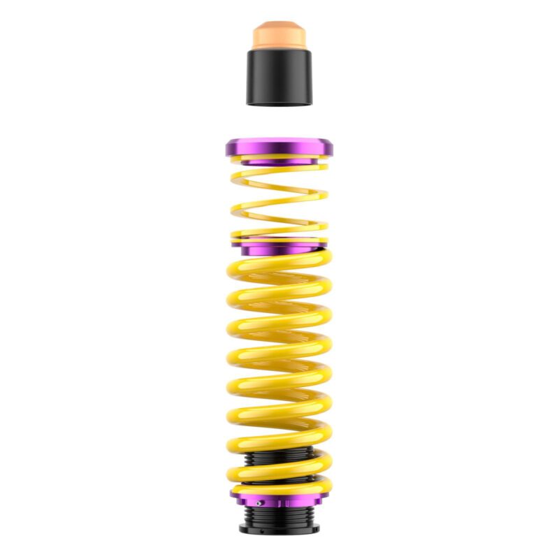 KW-height-adjustable-springs-5 - OPSHOLDERS
