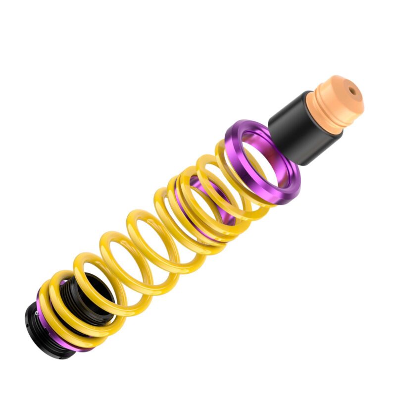 KW-height-adjustable-springs-6 - OPSHOLDERS