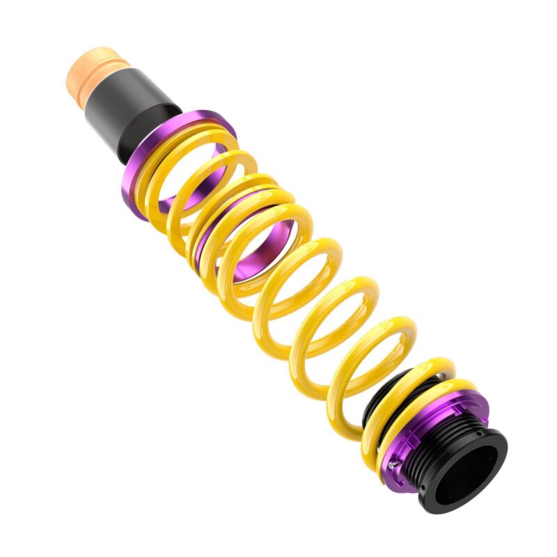 KW-height-adjustable-springs-7 - OPSHOLDERS