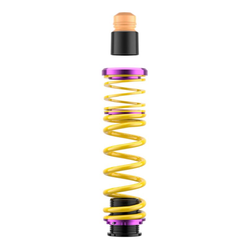 KW-height-adjustable-springs-8 - OPSHOLDERS