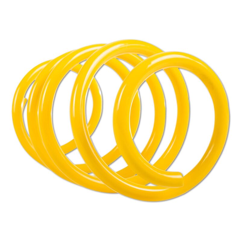ST-Lowering-sport-springs-3 - OPSHOLDERS