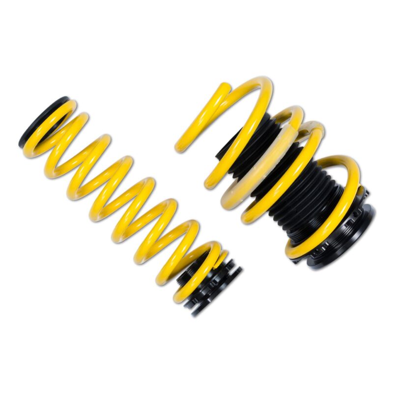 ST-height-adjustable-springs-2 - OPSHOLDERS