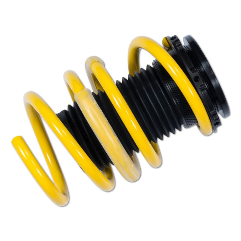 ST-height-adjustable-springs-3 - OPSHOLDERS
