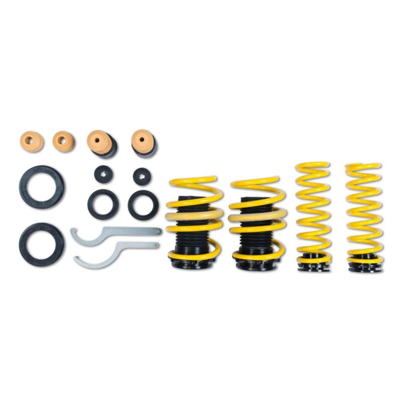 ST-height-adjustable-springs-4 - OPSHOLDERS
