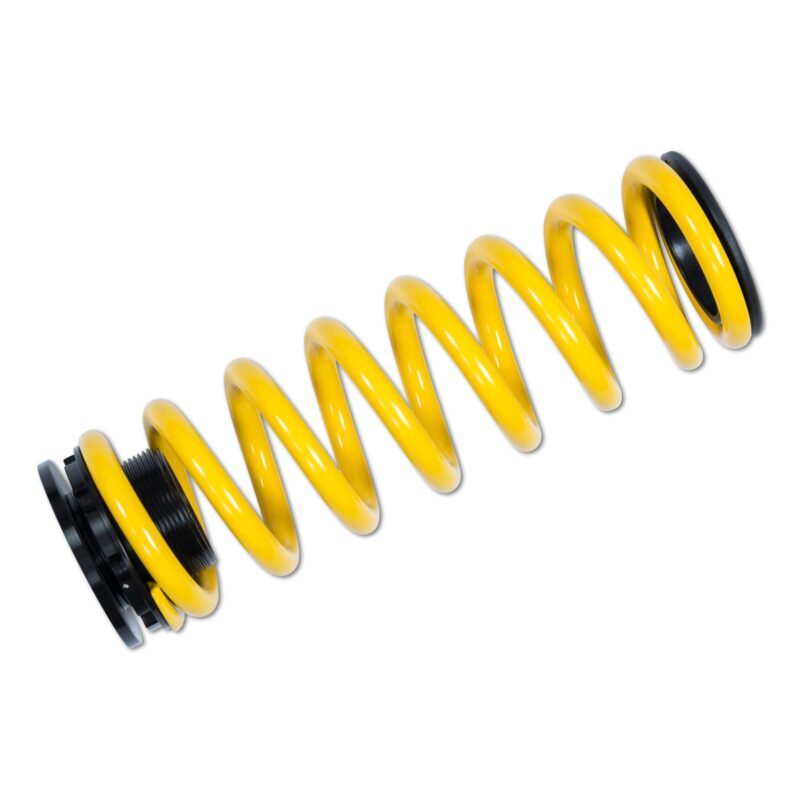 ST-height-adjustable-springs-5 - OPSHOLDERS