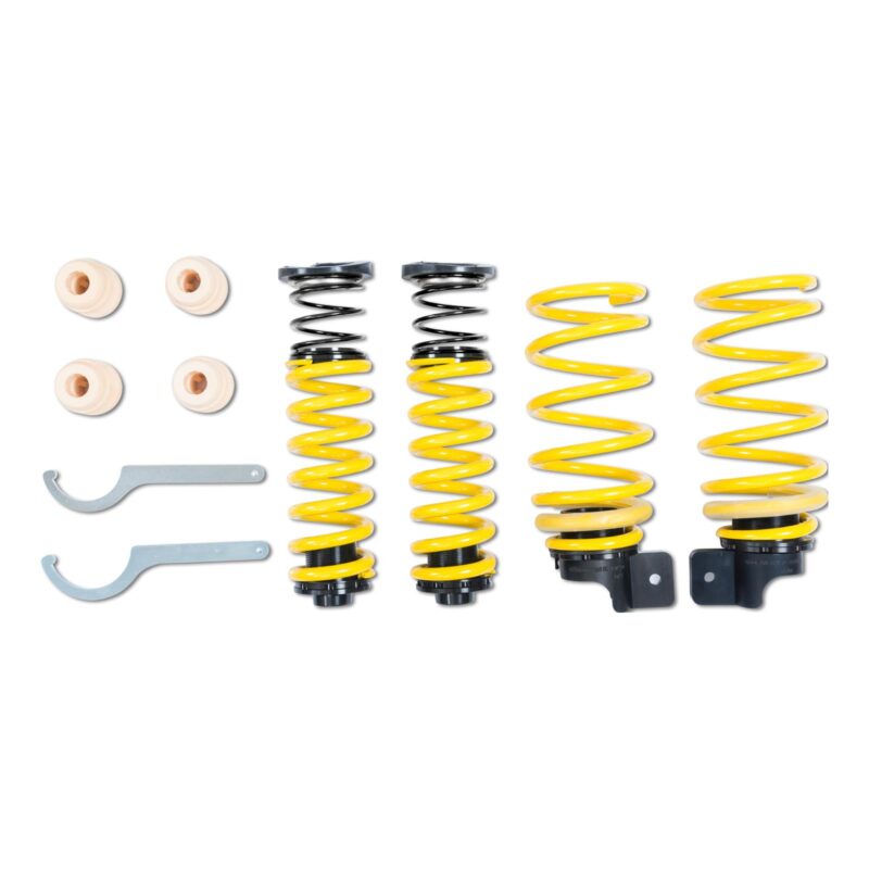 ST-height-adjustable-springs-6 - OPSHOLDERS