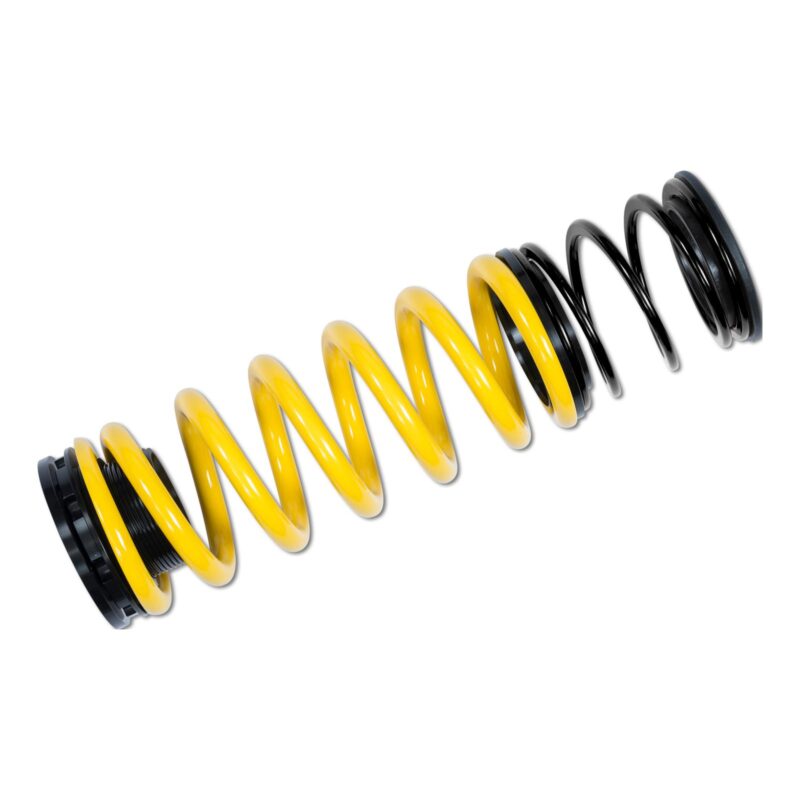 ST-height-adjustable-springs-7 - OPSHOLDERS