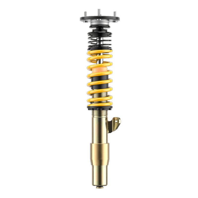 XTA plus 3-5 - OPSHOLDERS