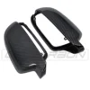 AUDI A4/S4/A5/S5 B8.5 2012-2016 CARBON FIBRE MIRRORS