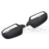 AUDI A4/S4/A5/S5 B8.5 2012-2016 CARBON FIBRE MIRRORS