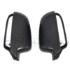 AUDI A4/S4/A5/S5 B8.5 2012-2016 CARBON FIBRE MIRRORS