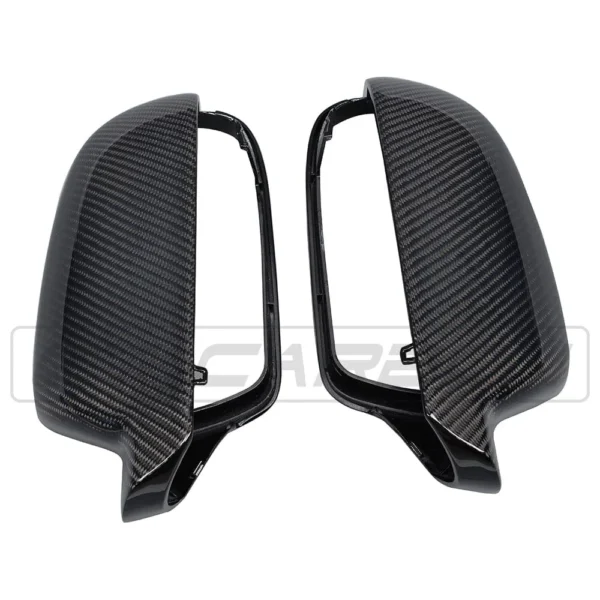 AUDI A4/S4/A5/S5 B8.5 2012-2016 CARBON FIBRE MIRRORS