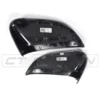 AUDI A4/S4/A5/S5 B9 2016+ CARBON FIBRE MIRRORS