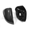 AUDI A4/S4/A5/S5 B9 2016+ CARBON FIBRE MIRRORS