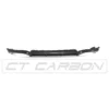 AUDI A3 S-LINE & S3 FACELIFT 8V SALOON CARBON FIBRE DIFFUSER