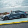 AUDI RS3 8Y SALOON FULL CT DESIGN KIT