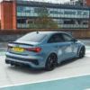 AUDI RS3 8Y SALOON FULL CT DESIGN KIT